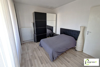 achat appartement tours 37100