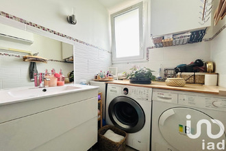 achat appartement tours 37100