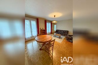 achat appartement tours 37100