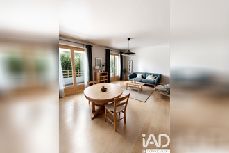 achat appartement tours 37100