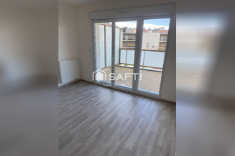 achat appartement tours 37100