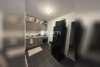 achat appartement tours 37100