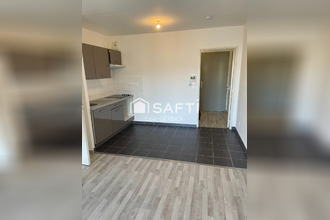 achat appartement tours 37100