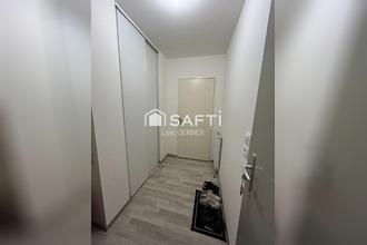 achat appartement tours 37100