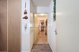 achat appartement tours 37100