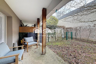 achat appartement tours 37100