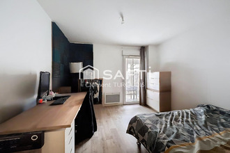 achat appartement tours 37100