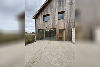 achat appartement tours 37100