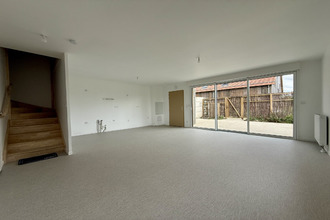 achat appartement tours 37100