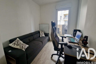 achat appartement tours 37100