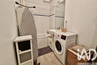 achat appartement tours 37100