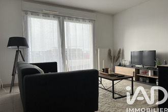 achat appartement tours 37100