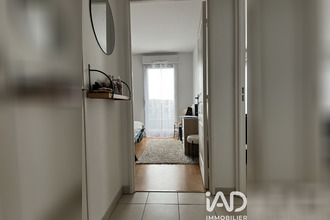 achat appartement tours 37100