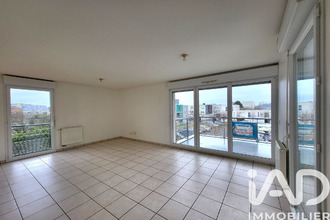 achat appartement tours 37100