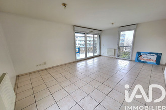 achat appartement tours 37100