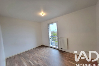 achat appartement tours 37100