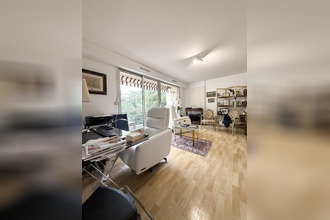 achat appartement tours 37100