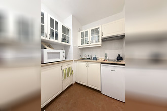 achat appartement tours 37100