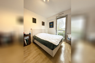 achat appartement tours 37100