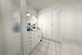 achat appartement tours 37100