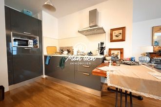 achat appartement tours 37100