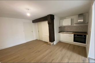 achat appartement tours 37100
