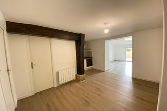 achat appartement tours 37100