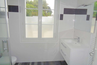 achat appartement tours 37100