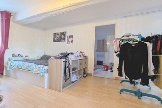 achat appartement tours 37100