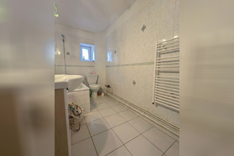 achat appartement tours 37100