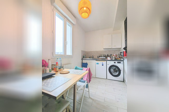 achat appartement tours 37100