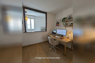 achat appartement tours 37100