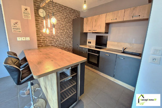 achat appartement tours 37100