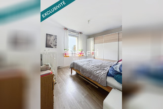 achat appartement tours 37100