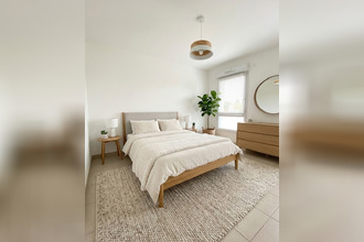 achat appartement tours 37100