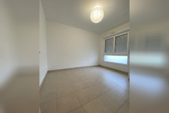 achat appartement tours 37100