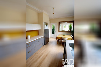 achat appartement tours 37100