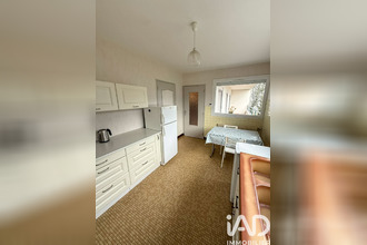 achat appartement tours 37100