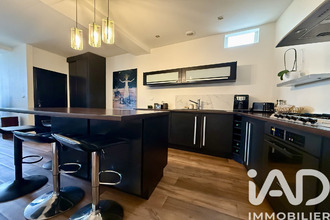 achat appartement tours 37100