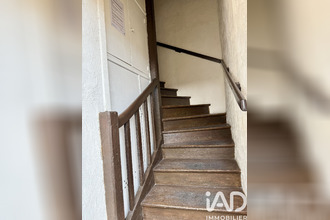 achat appartement tours 37100