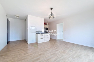 achat appartement tours 37100