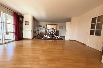 achat appartement tours 37100