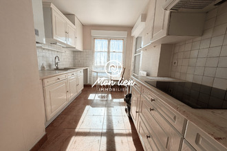 achat appartement tours 37100