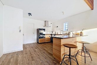 achat appartement tours 37100