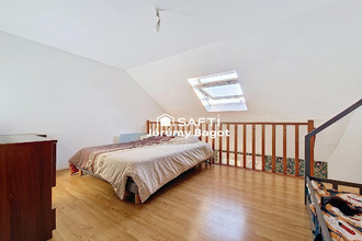 achat appartement tours 37100