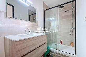 achat appartement tours 37100