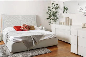 achat appartement tours 37100