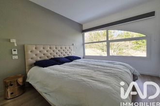 achat appartement tours 37100