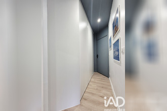 achat appartement tours 37100