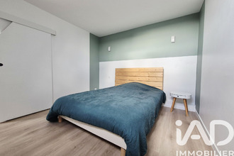 achat appartement tours 37100